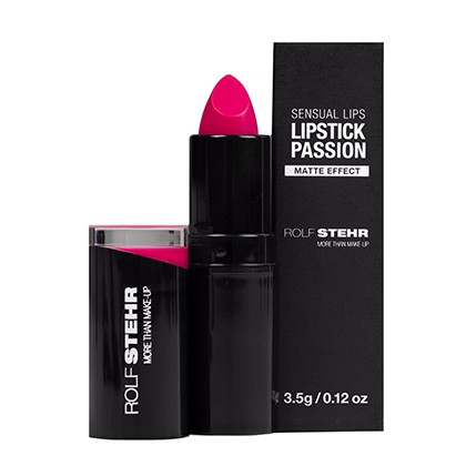 Lipstick Passion Fuchsia