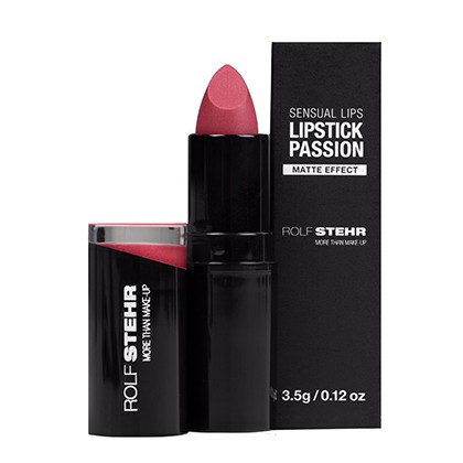 Lipstick Passion Sweet Plum