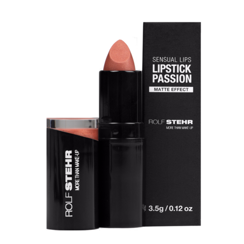 Lipstick Passion Bronze