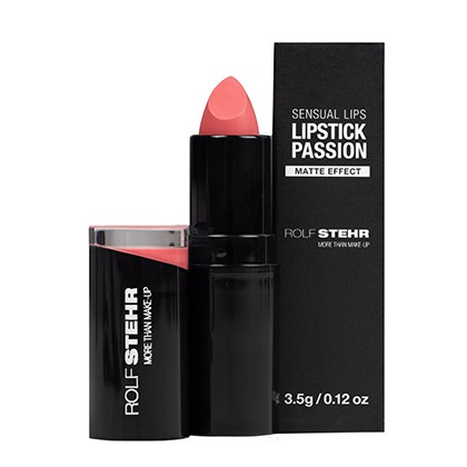 Lipstick Passion Daylight