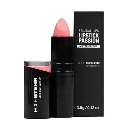 Lipstick Passion Light Coral